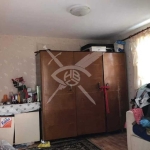 Къща в с. Железник, Област Бургас - 180 кв.м за 48 €/кв.м - Снимка #1