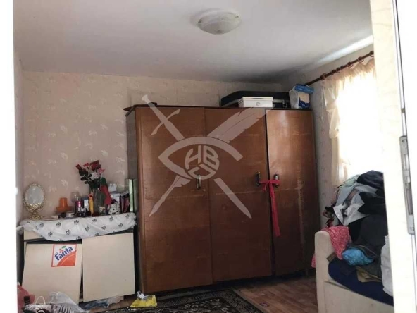 Къща в с. Железник, Област Бургас - 180 кв.м за 95 €/кв.м - Снимка #1