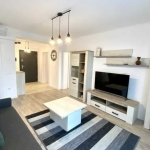 Дава се под наем Тристаен апартамент в Пловдив, Каменица 1 - 77 кв.м за 224.4 € - Снимка #1