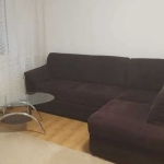 Дава се под наем Едностаен апартамент в Пловдив, Каменица 2 - 45 кв.м за 224.4 € - Снимка #1