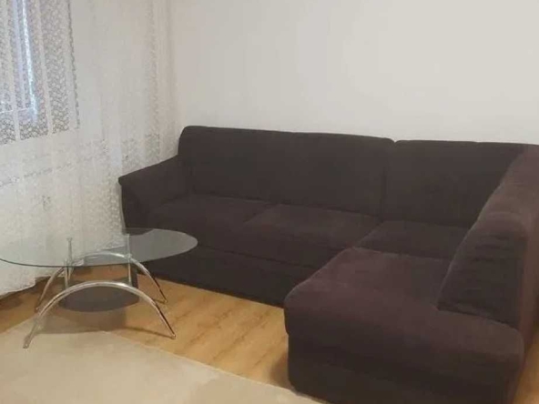 Дава се под наем Едностаен апартамент в Пловдив, Каменица 2 - 45 кв.м за 224.4 € - Снимка #1