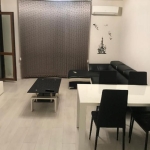 Дава се под наем Двустаен апартамент в Пловдив, Кършияка - 60 кв.м за 450 € - Снимка #1