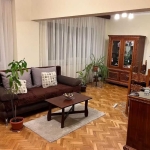 Дава се под наем Тристаен апартамент в Пловдив, Съдийски - 90 кв.м за 346.8 € - Снимка #1