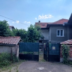 Къща в с. Ярлово, Област София-област - 100 кв.м за 520 €/кв.м - Снимка #1