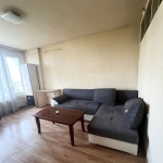 Дава се под наем Двустаен апартамент в София, Белите брези - 52 кв.м за 420 € - Снимка #1