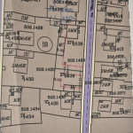 Парцел в Раковски - 315 кв.м за 162 €/кв.м - Снимка #1