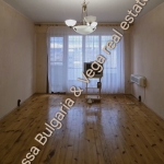 Тристаен апартамент в Горна Оряховица - 80 кв.м за 1188 €/кв.м - Снимка #1