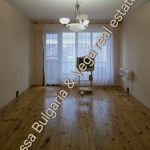 Тристаен апартамент в Горна Оряховица - 75 кв.м за 1156 €/кв.м - Снимка #1