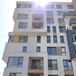 Дава се под наем Двустаен апартамент в София, Хаджи Димитър - 60 кв.м за 612 € - Снимка #1