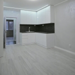 Тристаен апартамент в Горна Оряховица - 65 кв.м за 722 €/кв.м - Снимка #1