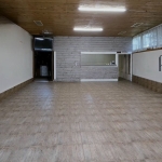 Дава се под наем Магазин в Горна Оряховица - 80 кв.м за 408 € - Снимка #1