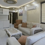 Тристаен апартамент в Велико Търново, Колю Фичето - 76 кв.м за 1342 €/кв.м - Снимка #1