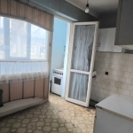 Двустаен апартамент в Мездра - 65 кв.м за 353 €/кв.м - Снимка #1