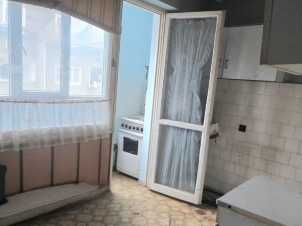 Двустаен апартамент в Мездра - 65 кв.м за 353 €/кв.м - Снимка #1