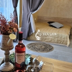 Дава се под наем  в Варна, Галата - 25 кв.м за 331.5 € - Снимка #1