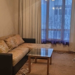 Дава се под наем Тристаен апартамент в София, Център - 70 кв.м за 600 € - Снимка #1