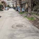 Къща в Силистра, Център - 80 кв.м за 1148 €/кв.м - Снимка #1