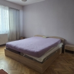 Дава се под наем Двустаен апартамент в София, Младост 1 - 67 кв.м за 518.67 € - Снимка #1