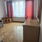 Дава се под наем Двустаен апартамент в София, Младост 1 - 67 кв.м за 578.34 € - Снимка #1