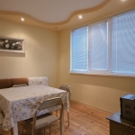 Къща в Долна Оряховица - 162 кв.м за 284 €/кв.м - Снимка #1