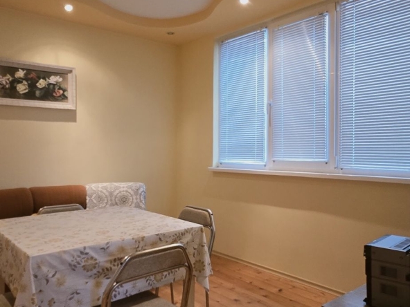 Къща в Долна Оряховица - 162 кв.м за 284 €/кв.м - Снимка #1