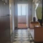 Многостаен апартамент в Търговище, Изток 1 - 110 кв.м за 450 €/кв.м - Снимка #1