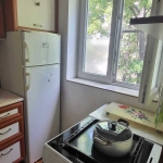 Дава се под наем Двустаен апартамент в София, Илинден - 50 кв.м за 325 € - Снимка #1