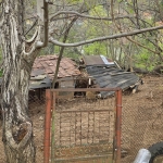 Парцел в Враца, Център - 703 кв.м за 25 €/кв.м - Снимка #1