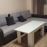 Дава се под наем Тристаен апартамент в София, Горубляне - 120 кв.м за 623.22 € - Снимка #1