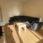 Дава се под наем Двустаен апартамент в София, Зона Б-18 - 70 кв.м за 498.27 € - Снимка #1