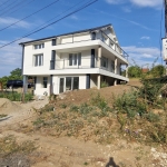 Къща в Силистра, Митница - 290 кв.м за 194 €/кв.м - Снимка #1