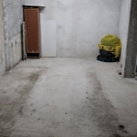 Дава се под наем Гараж / Паркомясто в София, Люлин 1 - 22 кв.м за 99.45 € - Снимка #1