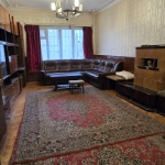 Тристаен апартамент в София, Яворов - 97 кв.м за 1525 €/кв.м - Снимка #1