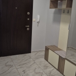 Дава се под наем Тристаен апартамент в Свиленград - 70 кв.м за 510 € - Снимка #1