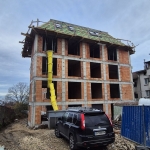 Двустаен апартамент в Варна, Аспарухово - 66 кв.м за 680 €/кв.м - Снимка #1