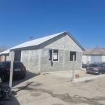 Дава се под наем Склад в Силистра, Малчика - 240 кв.м за 109721.91 € - Снимка #1