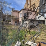 Къща в Варна, Аспарухово - 102 кв.м за 600 €/кв.м - Снимка #1