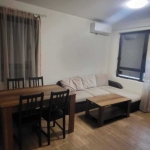 Дава се под наем Двустаен апартамент в София, Хиподрума - 55 кв.м за 598.23 € - Снимка #1