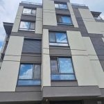Едностаен апартамент в София, Обеля 1 - 37 кв.м за 1586 €/кв.м - Снимка #1