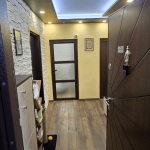 Четиристаен апартамент в Сопот - 87 кв.м за 850 €/кв.м - Снимка #1