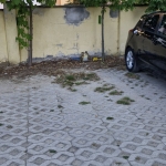 Дава се под наем Гараж / Паркомясто в София, Овча купел 1 - 15 кв.м за 40.8 € - Снимка #1