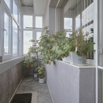 Четиристаен апартамент в Горна Оряховица - 90 кв.м за 708 €/кв.м - Снимка #1