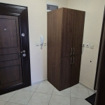 Дава се под наем Двустаен апартамент в Свиленград - 70 кв.м за 498.27 € - Снимка #1