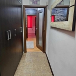 Дава се под наем Двустаен апартамент в София, Манастирски ливади - 60 кв.м за 450 € - Снимка #1