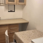 Дава се под наем Двустаен апартамент в София, Център - 70 кв.м за 700 € - Снимка #1