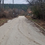 Къща в с. Сребърна, Област Силистра - 70 кв.м за 234 €/кв.м - Снимка #1