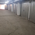 Гараж / Паркомясто в Силистра, Център - 20 кв.м за 1020 €/кв.м - Снимка #1