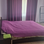 Къща в с. Цар Асен, Област Силистра - 820 кв.м за 933 €/кв.м - Снимка #1