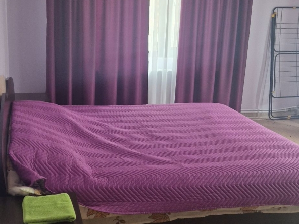 Къща в с. Цар Асен, Област Силистра - 820 кв.м за 933 €/кв.м - Снимка #1