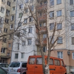 Двустаен апартамент в с. Айдемир, Област Силистра - 65 кв.м за 369 €/кв.м - Снимка #1